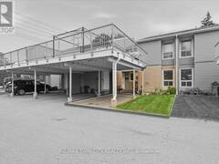 65 GLAMIS ROAD Cambridge Ontario, N1R 6W4