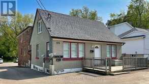 379 ERB STREET W | Waterloo Ontario | Slide Image Ten