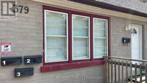 379 ERB STREET W | Waterloo Ontario | Slide Image Eleven