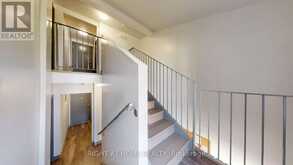 379 ERB STREET W | Waterloo Ontario | Slide Image Twelve