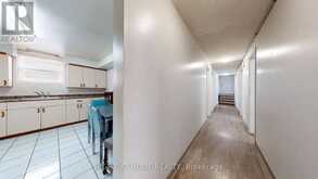 379 ERB STREET W | Waterloo Ontario | Slide Image Thirteen