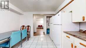 379 ERB STREET W | Waterloo Ontario | Slide Image Fifteen