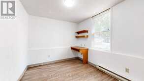 379 ERB STREET W | Waterloo Ontario | Slide Image Seventeen
