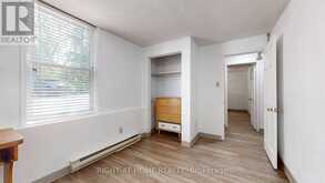 379 ERB STREET W | Waterloo Ontario | Slide Image Eighteen