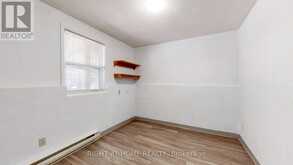 379 ERB STREET W | Waterloo Ontario | Slide Image Nineteen