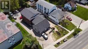 379 ERB STREET W | Waterloo Ontario | Slide Image One
