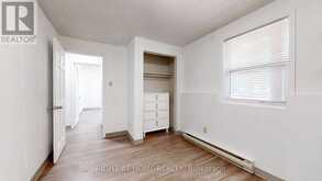 379 ERB STREET W | Waterloo Ontario | Slide Image Twenty