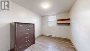 379 ERB STREET W | Waterloo Ontario | Slide Image Twenty-two