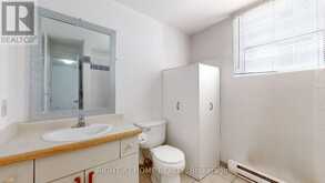 379 ERB STREET W | Waterloo Ontario | Slide Image Twenty-three