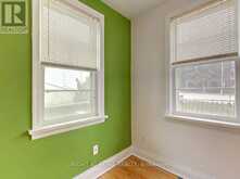 379 ERB STREET W | Waterloo Ontario | Slide Image Twenty-eight