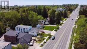 379 ERB STREET W | Waterloo Ontario | Slide Image Two