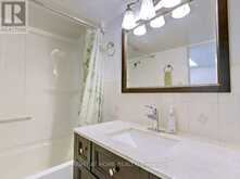 379 ERB STREET W | Waterloo Ontario | Slide Image Thirty-one