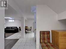 379 ERB STREET W | Waterloo Ontario | Slide Image Thirty-two