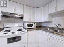 379 ERB STREET W | Waterloo Ontario | Slide Image Thirty-three