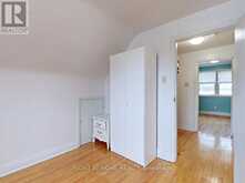 379 ERB STREET W | Waterloo Ontario | Slide Image Thirty-four