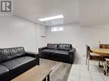 379 ERB STREET W | Waterloo Ontario | Slide Image Thirty-five