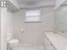 379 ERB STREET W | Waterloo Ontario | Slide Image Thirty-six