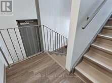 379 ERB STREET W | Waterloo Ontario | Slide Image Thirty-seven