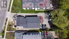 379 ERB STREET W | Waterloo Ontario | Slide Image Thirty-eight