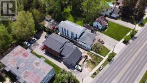 379 ERB STREET W | Waterloo Ontario | Slide Image Thirty-nine