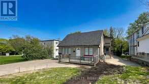 379 ERB STREET W | Waterloo Ontario | Slide Image Forty