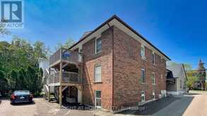 379 ERB STREET W | Waterloo Ontario | Slide Image Five