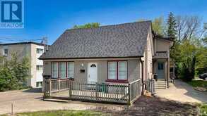 379 ERB STREET W | Waterloo Ontario | Slide Image Six