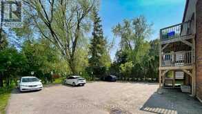 379 ERB STREET W | Waterloo Ontario | Slide Image Seven