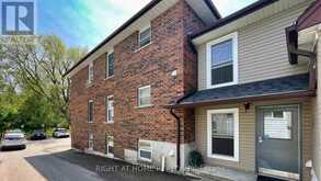379 ERB STREET W | Waterloo Ontario | Slide Image Eight