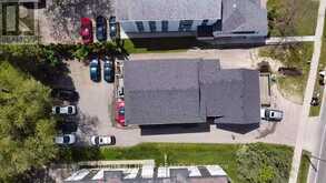 379 ERB STREET W | Waterloo Ontario | Slide Image Nine