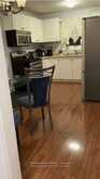 393 ADELINE DRIVE | Georgina Ontario | Slide Image Twelve