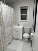 393 ADELINE DRIVE | Georgina Ontario | Slide Image Nineteen