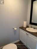 393 ADELINE DRIVE | Georgina Ontario | Slide Image Twenty-seven