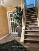 393 ADELINE DRIVE | Georgina Ontario | Slide Image Two