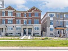 11437 LESLIE STREET Richmond Hill Ontario, L4S 0N7