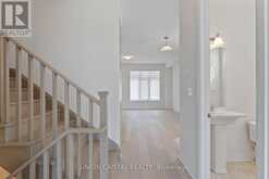 11437 LESLIE STREET | Richmond Hill Ontario | Slide Image Twelve