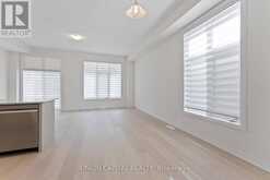 11437 LESLIE STREET | Richmond Hill Ontario | Slide Image Thirteen