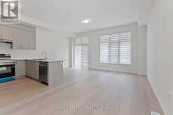 11437 LESLIE STREET | Richmond Hill Ontario | Slide Image Fourteen