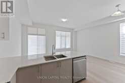 11437 LESLIE STREET | Richmond Hill Ontario | Slide Image Sixteen