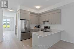 11437 LESLIE STREET | Richmond Hill Ontario | Slide Image Seventeen