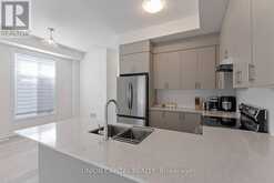 11437 LESLIE STREET | Richmond Hill Ontario | Slide Image Nineteen