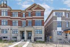 11437 LESLIE STREET | Richmond Hill Ontario | Slide Image Two