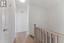 11437 LESLIE STREET | Richmond Hill Ontario | Slide Image Thirty