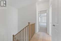 11437 LESLIE STREET | Richmond Hill Ontario | Slide Image Thirty-one