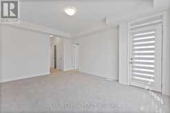 11437 LESLIE STREET | Richmond Hill Ontario | Slide Image Thirty-three