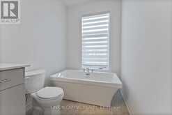 11437 LESLIE STREET | Richmond Hill Ontario | Slide Image Thirty-six