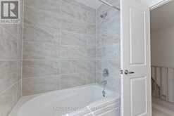 11437 LESLIE STREET | Richmond Hill Ontario | Slide Image Forty-six