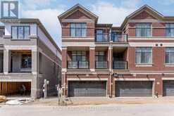11437 LESLIE STREET | Richmond Hill Ontario | Slide Image Forty-nine