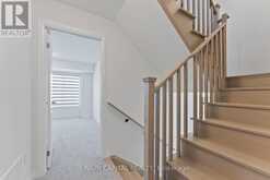 11437 LESLIE STREET | Richmond Hill Ontario | Slide Image Six