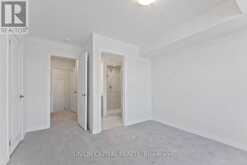11437 LESLIE STREET | Richmond Hill Ontario | Slide Image Eight
